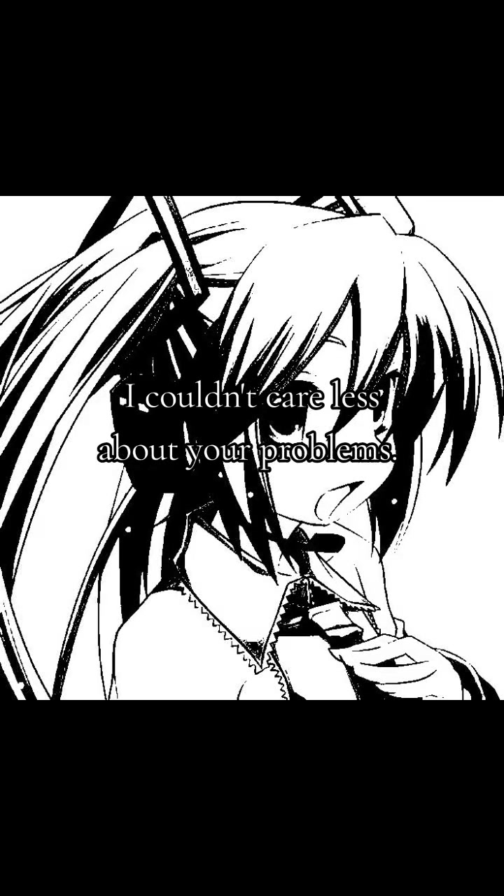 @꒰𐔌 :: ᛝ Aaron ᡣ𐭩 Truman