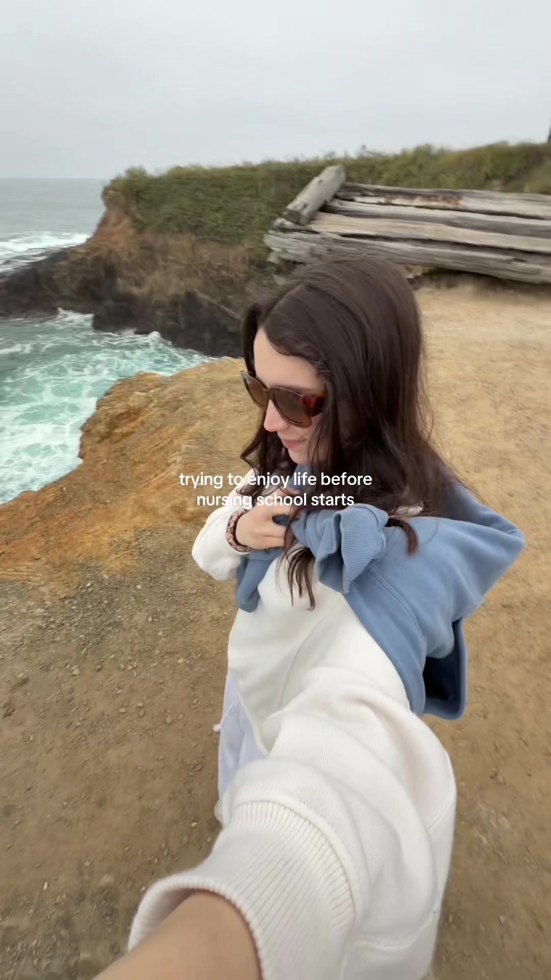 @BECCA STEIN