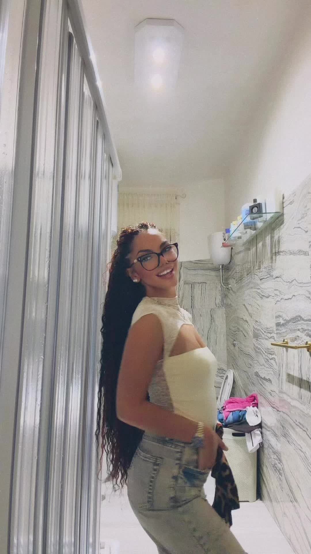 @A🥇👸🏽