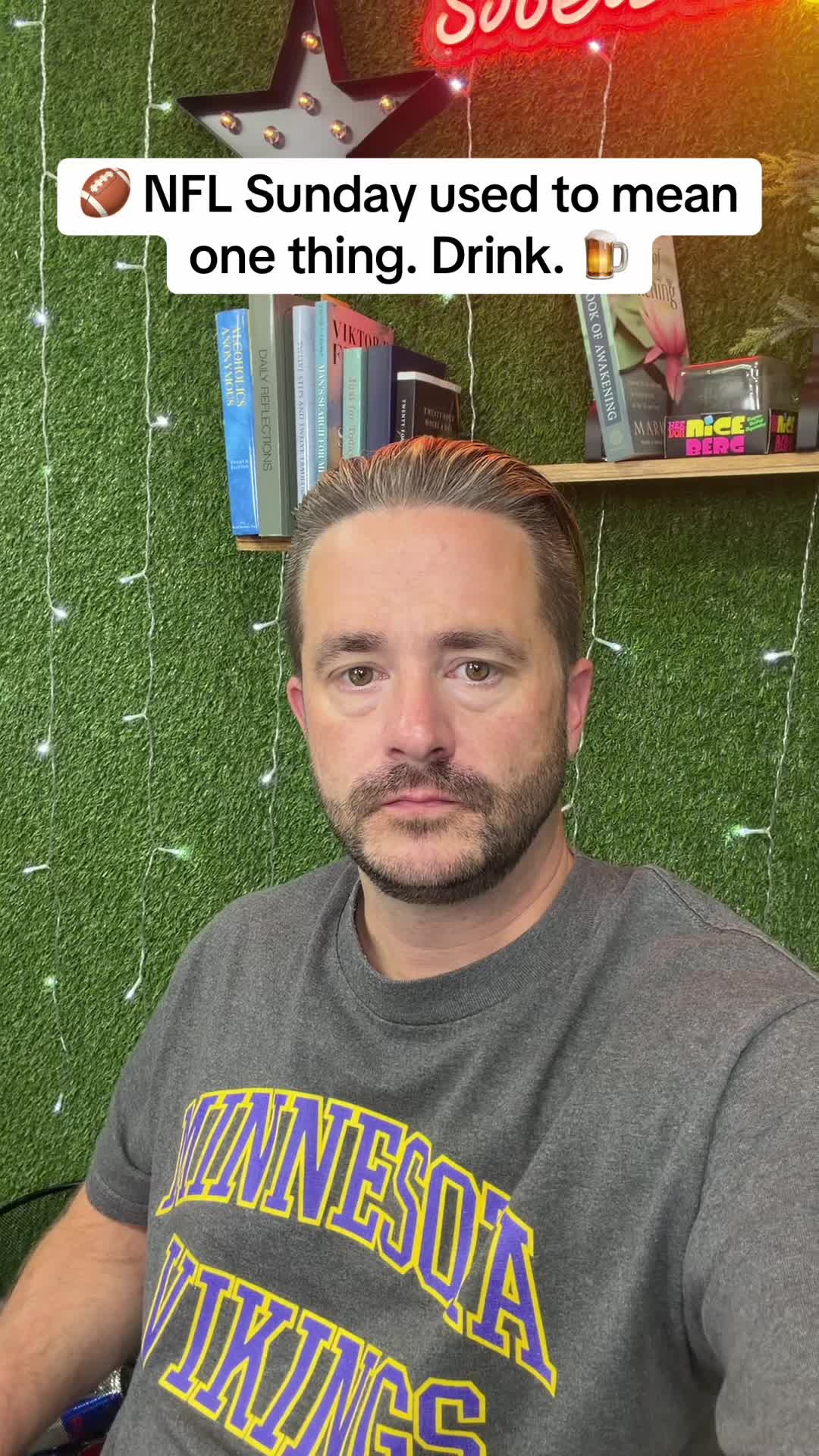@soberdad84