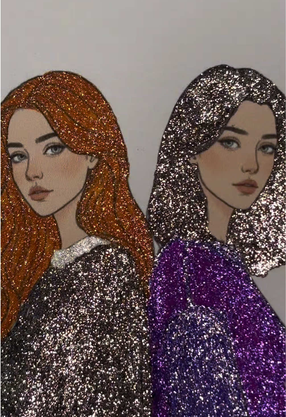 @GabiGlitterPens✨