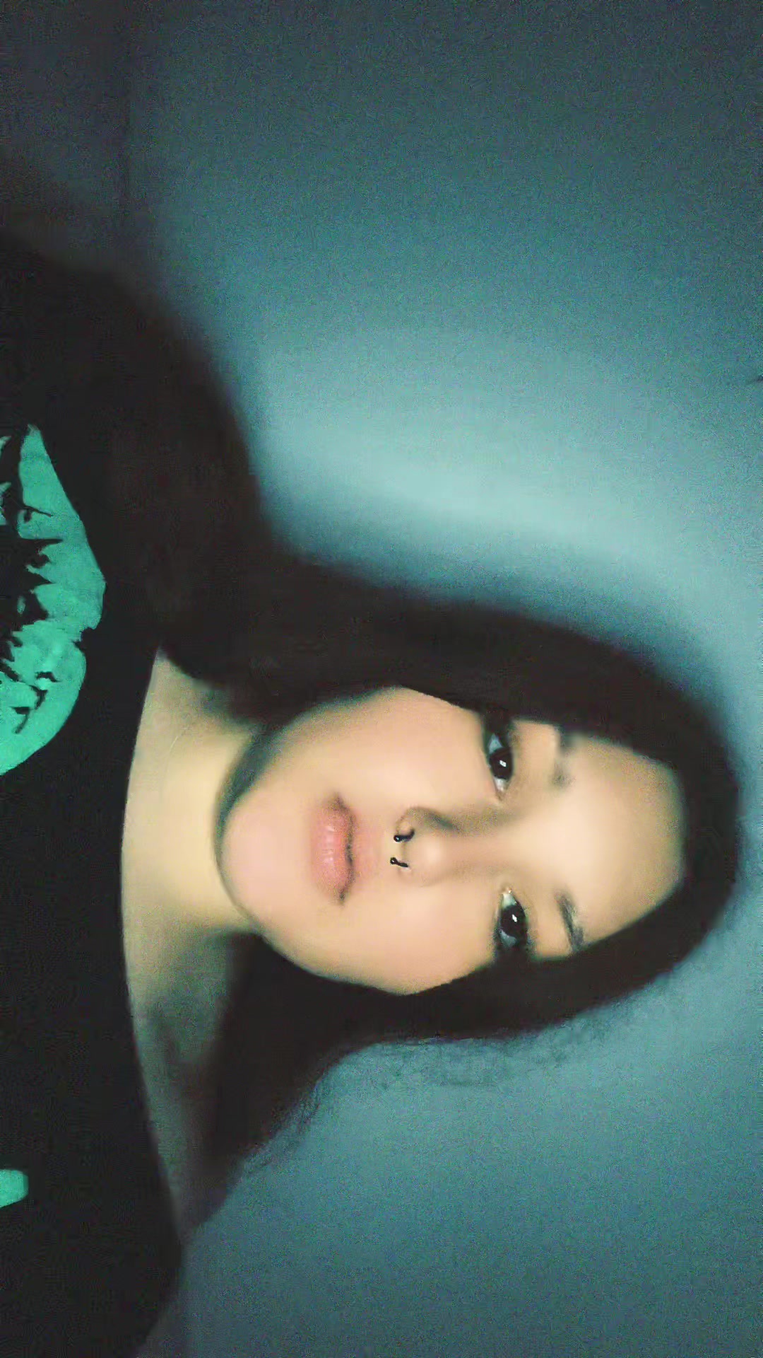 @❤️missyoongi❤️