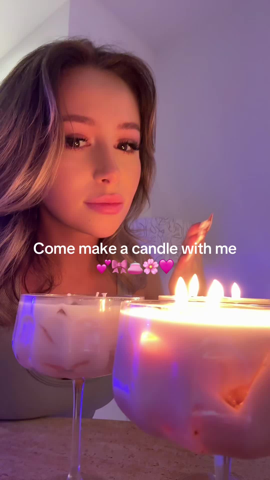 @_yuzuuu__