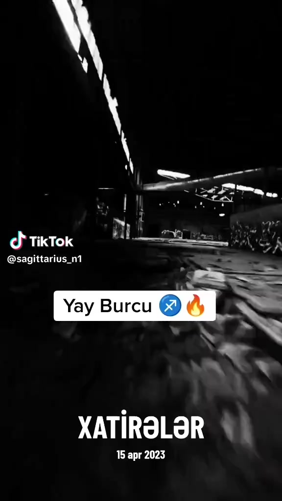 @Yanlız.Kaptan💔