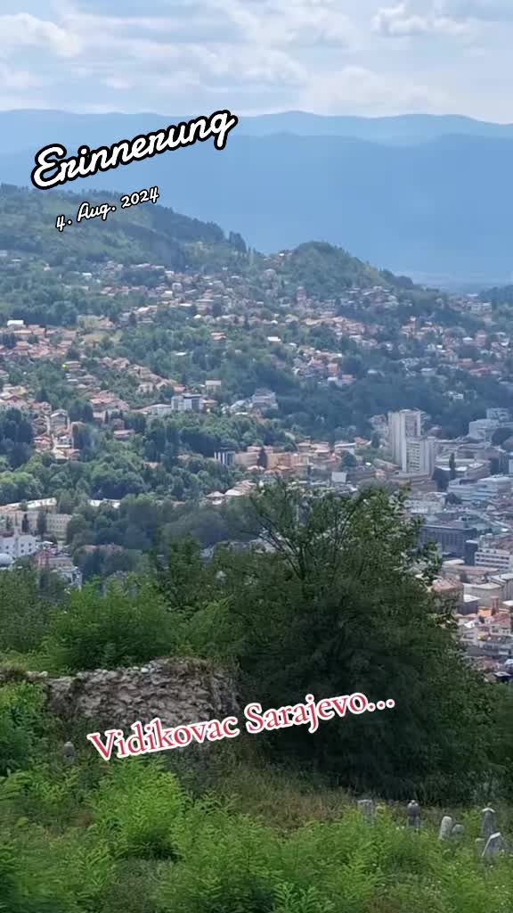 @🪗Du&scaron;a od čoveka Musik🪗