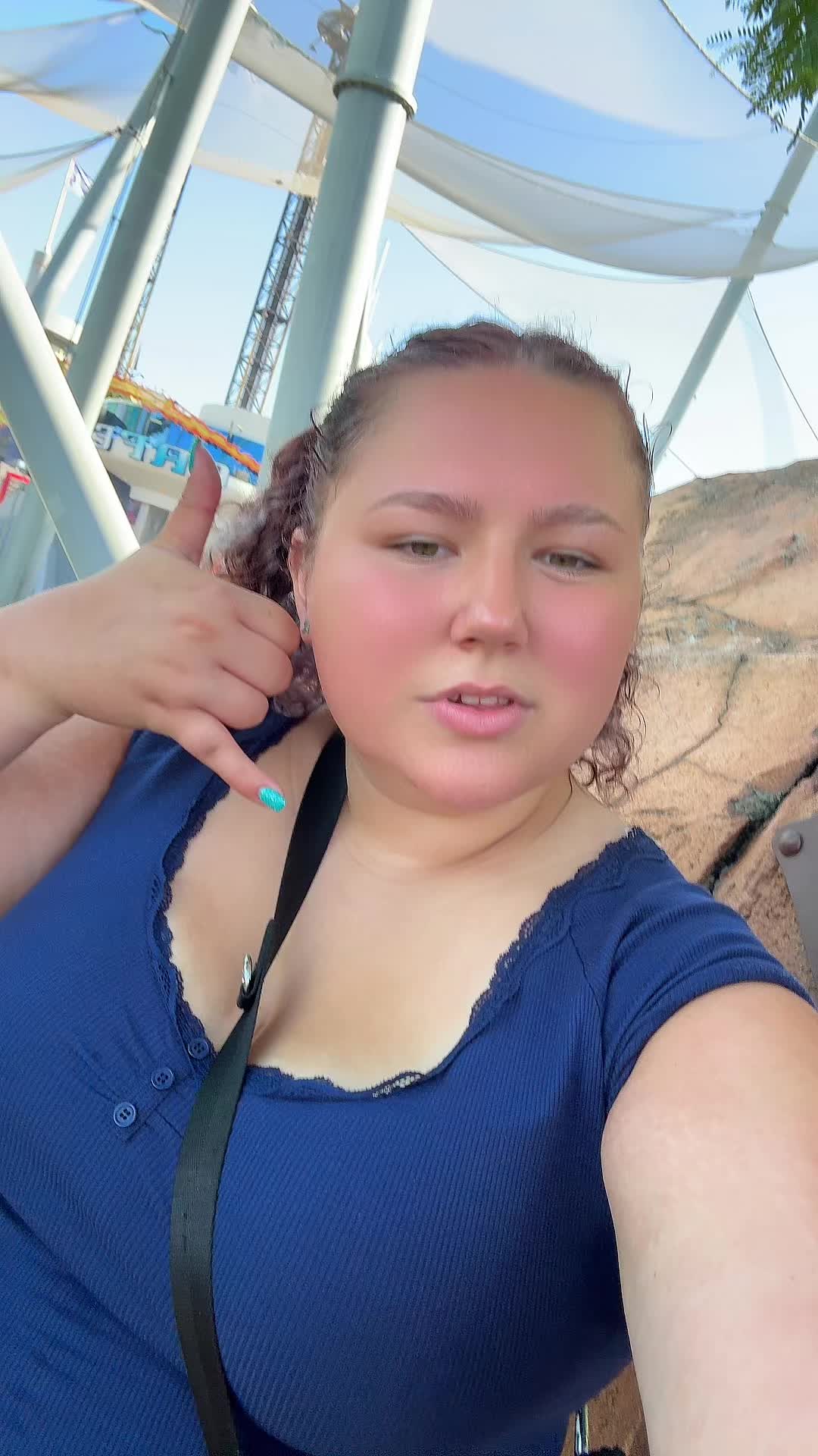 @ConcreteAngel420
