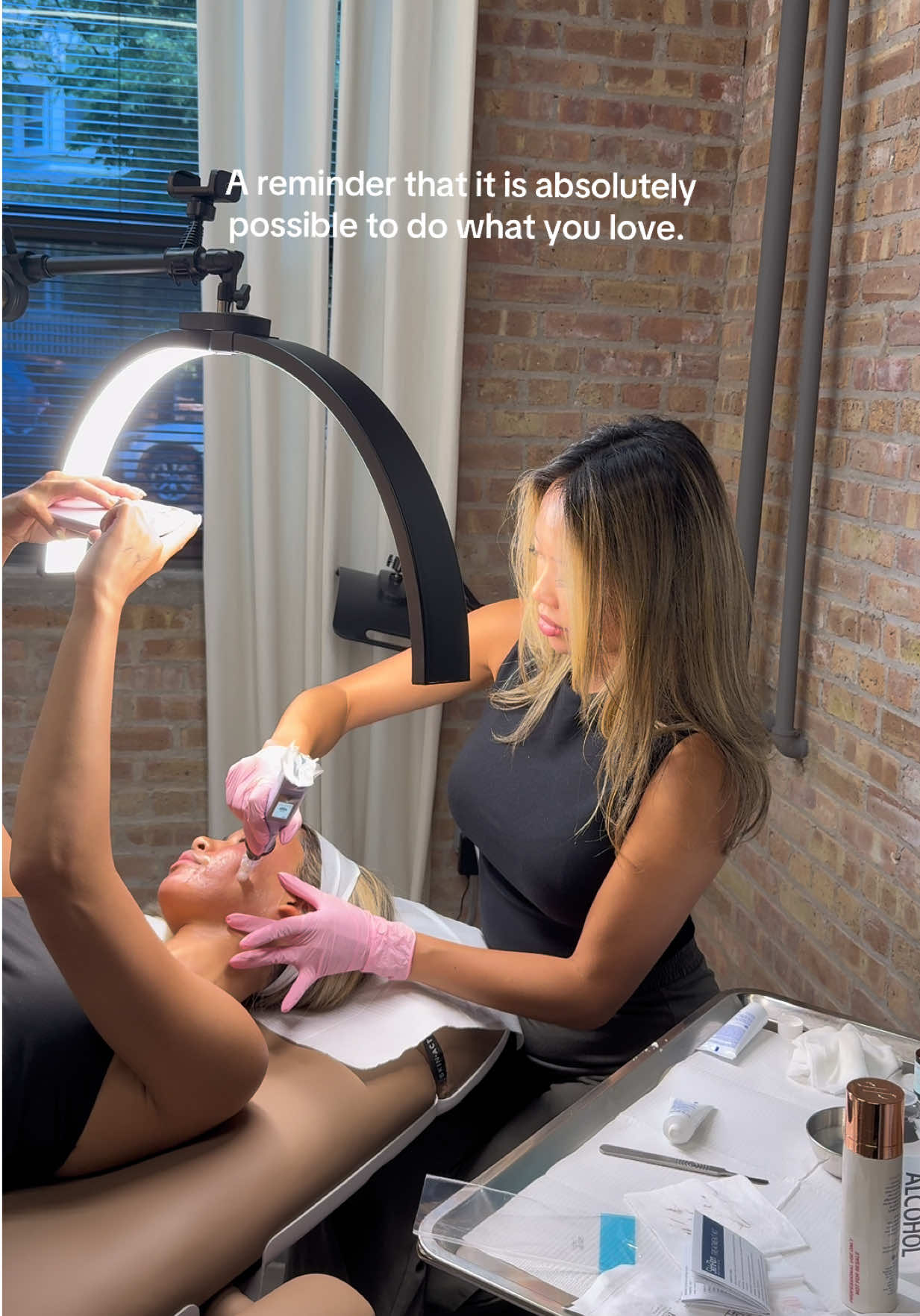 @sarahsongaesthetics