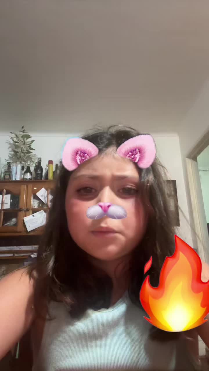 @prof✏️biazinha
