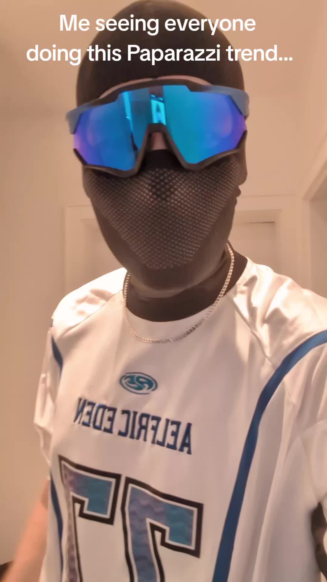 @BikeMike