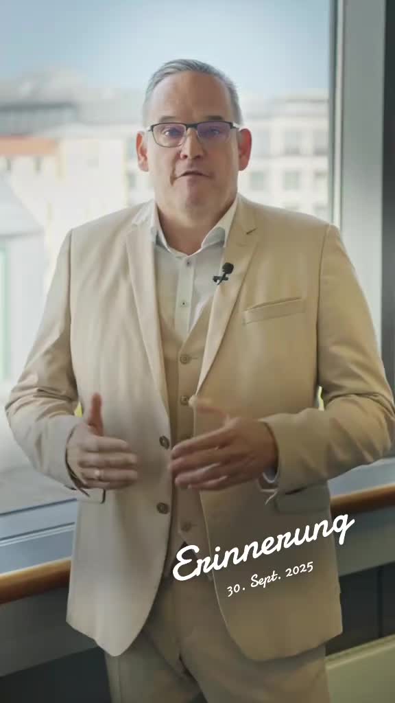 @Martin Reichardt