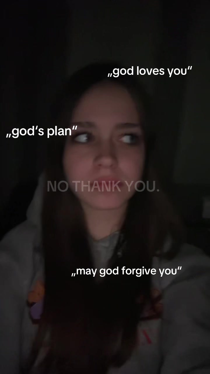 @lilly.mit.doppel.l