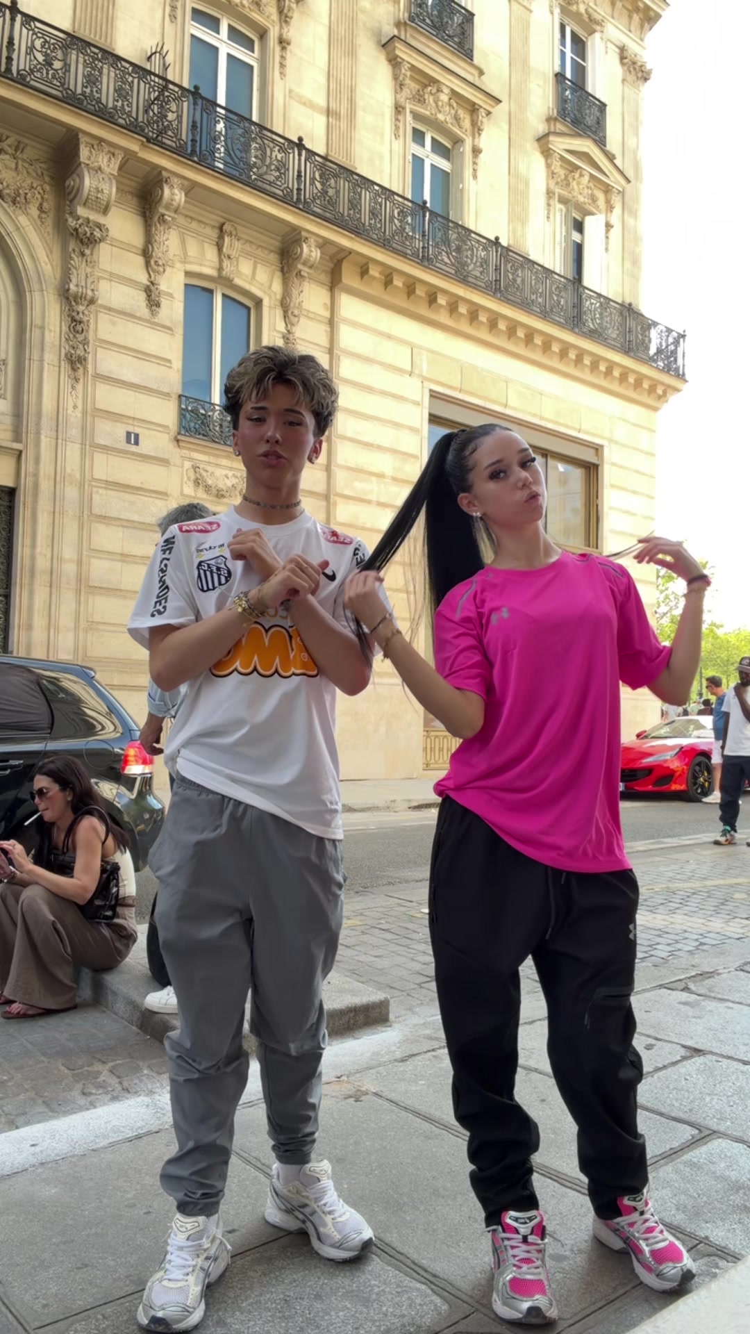 @𝘮𝘢𝘵𝘩𝘦𝘰