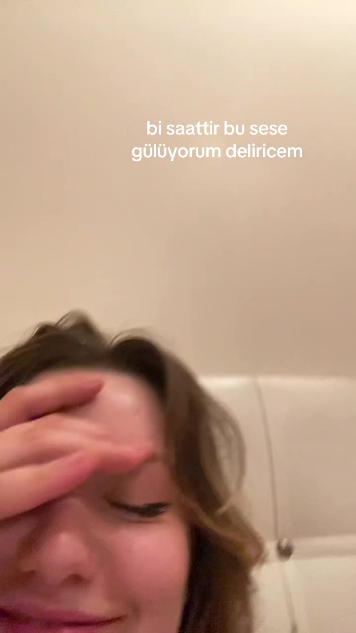 @fırıld@k