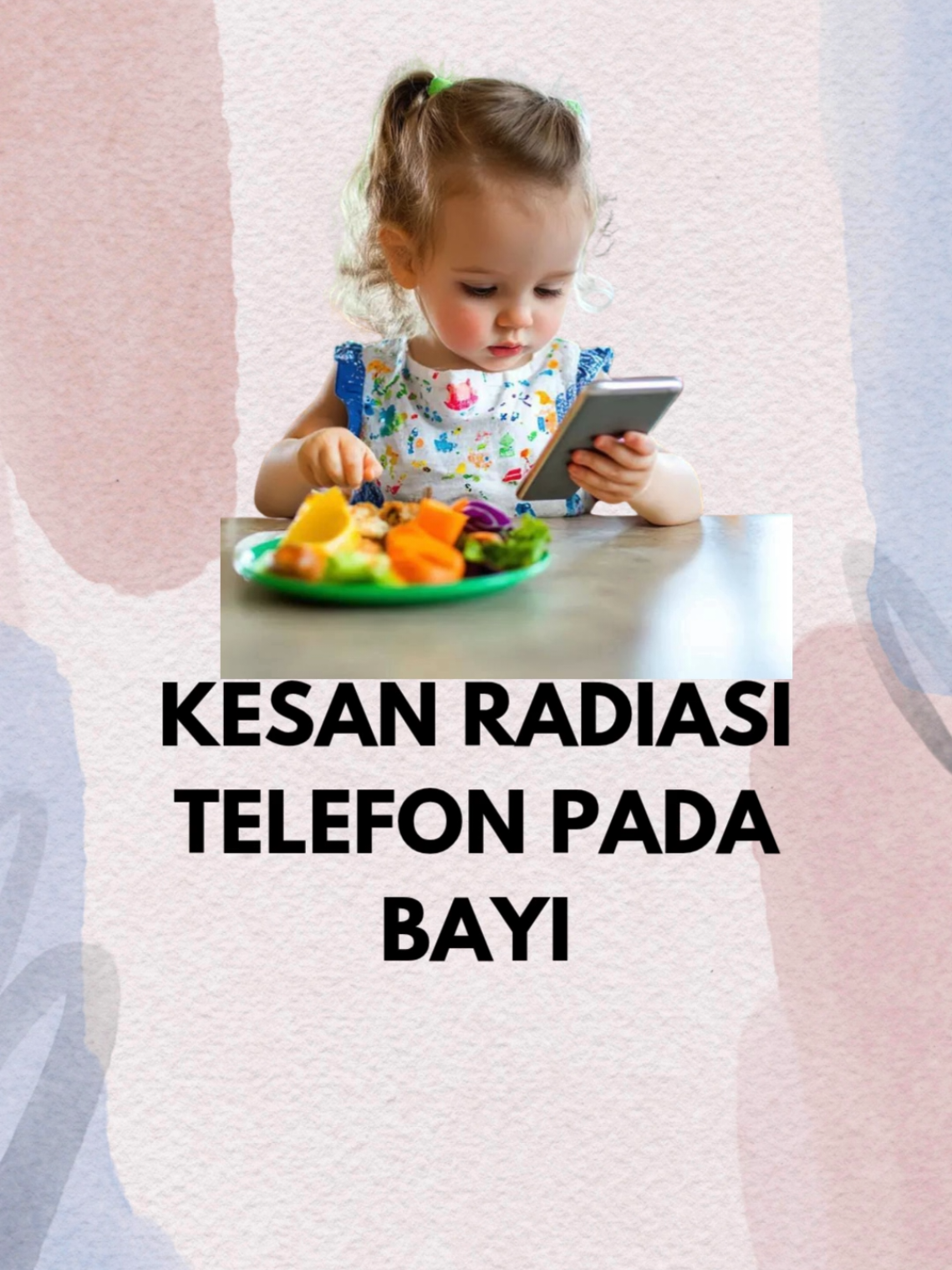 @Kedaibayi