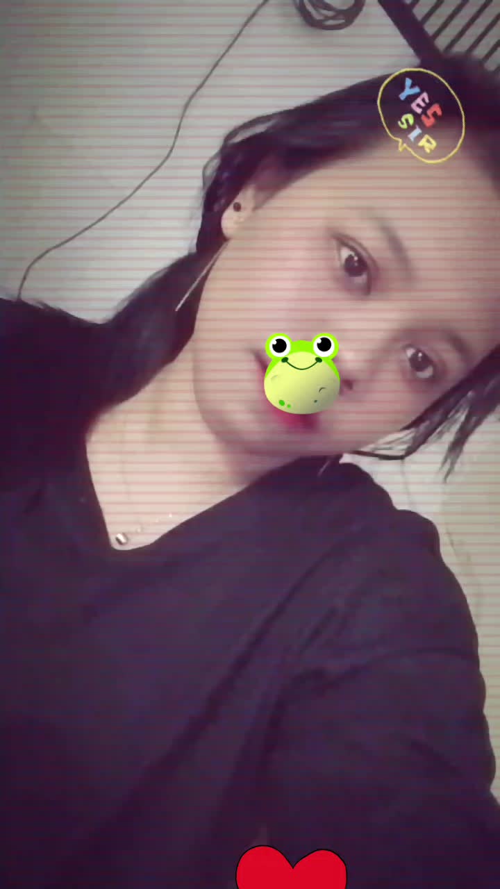 @De Wi e A jj a🐸