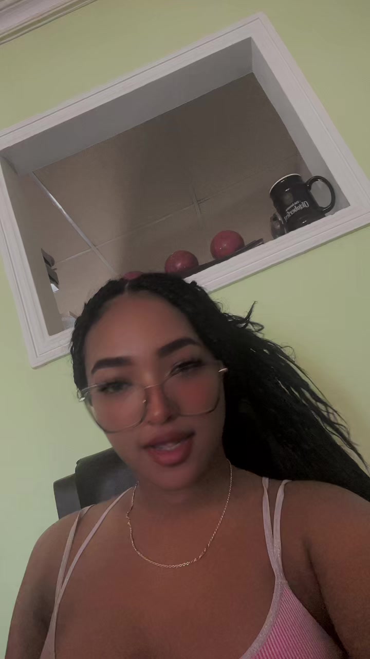 @Brandy_Rivera02💖