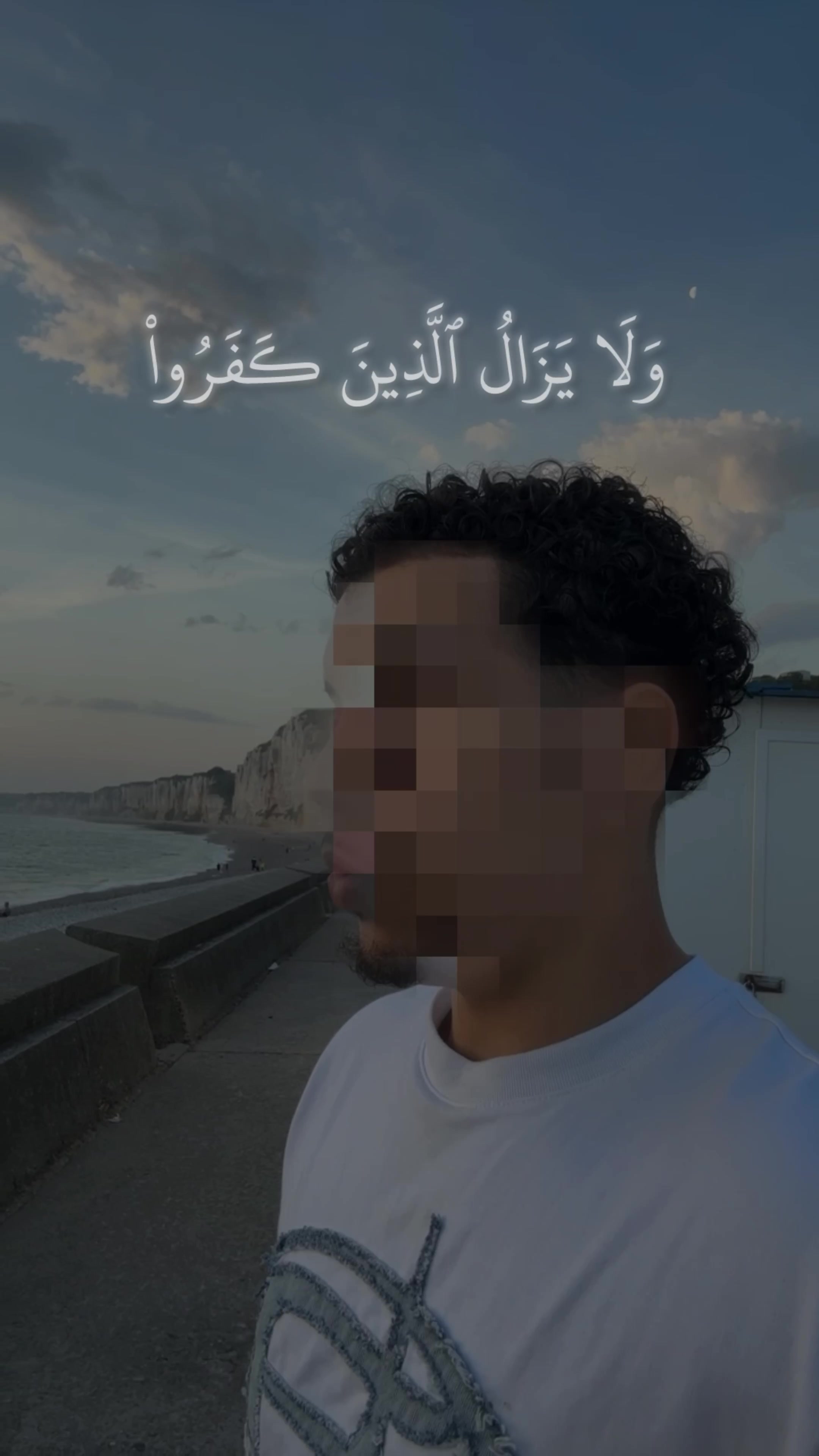 @QuranQalb