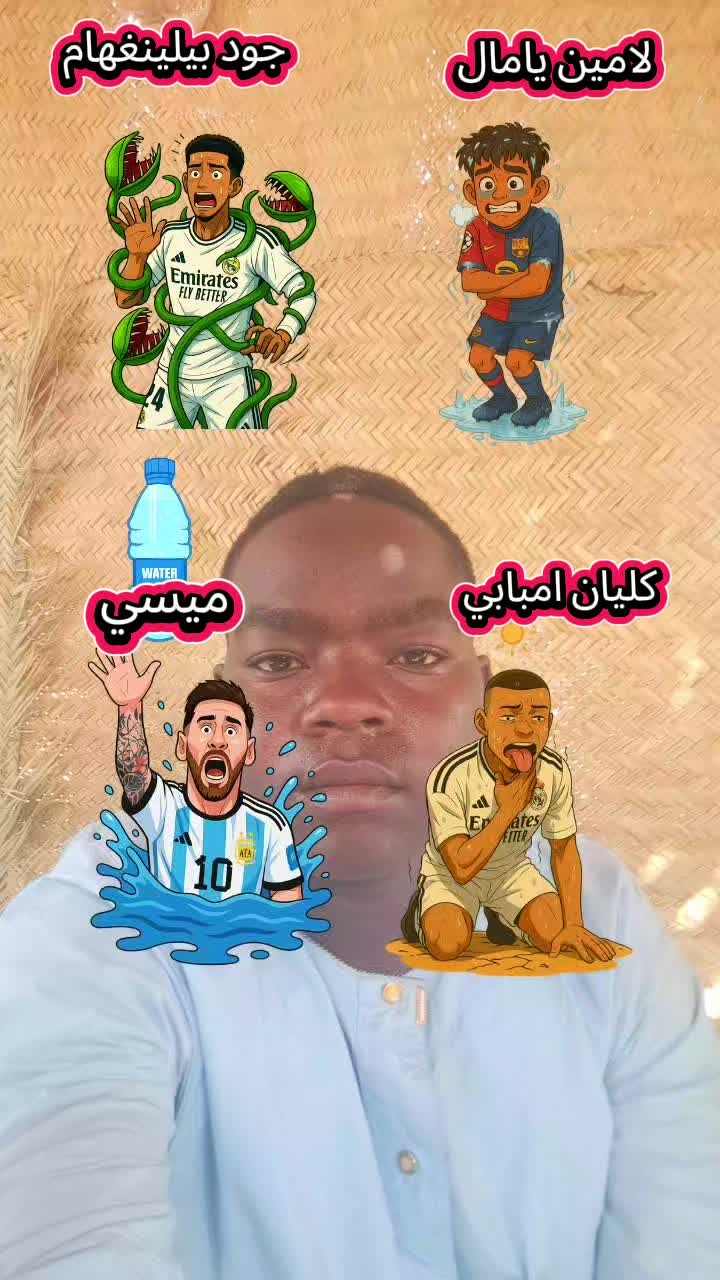 @🧃مستر [عبدالواحد ]🧃🇸🇩🎡