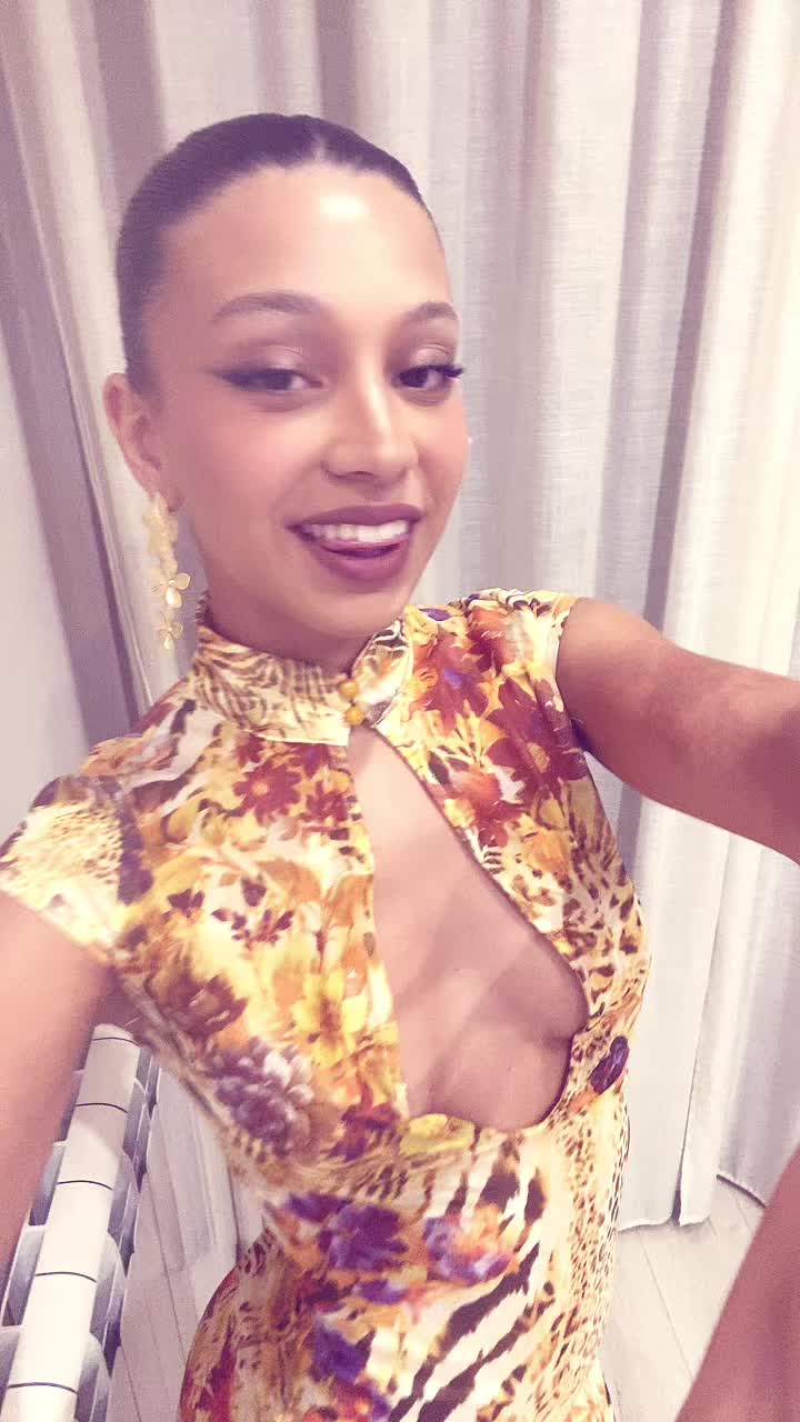 @viola_lattanzi