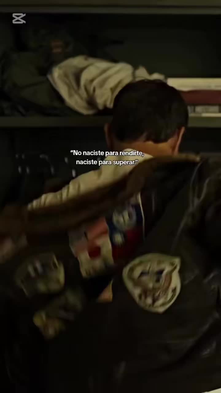 @𝐇𝐔𝐑𝐀𝐆𝐇𝐀𝐍𝐎