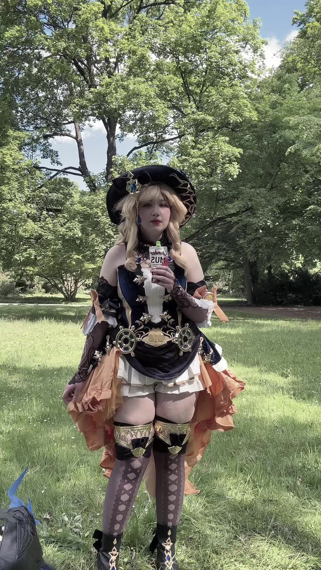 @catty.cos