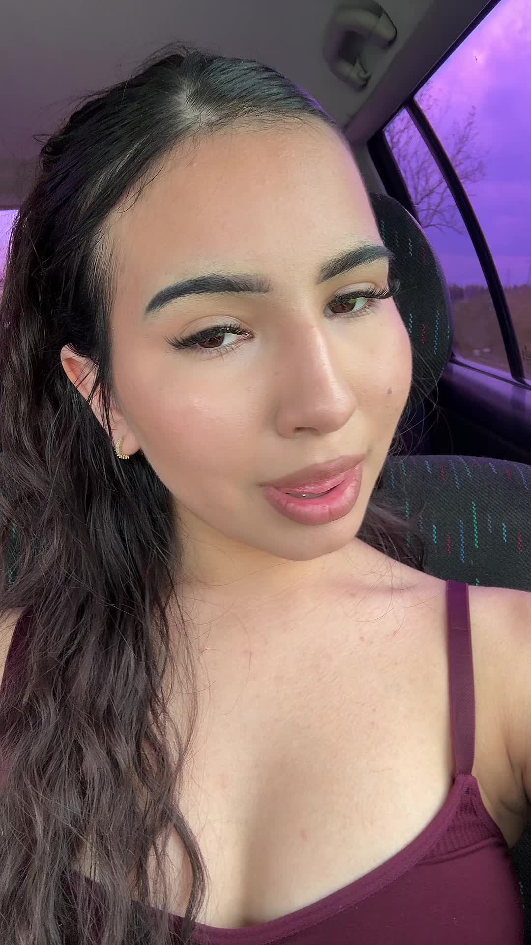 @ig:mloda.chinka