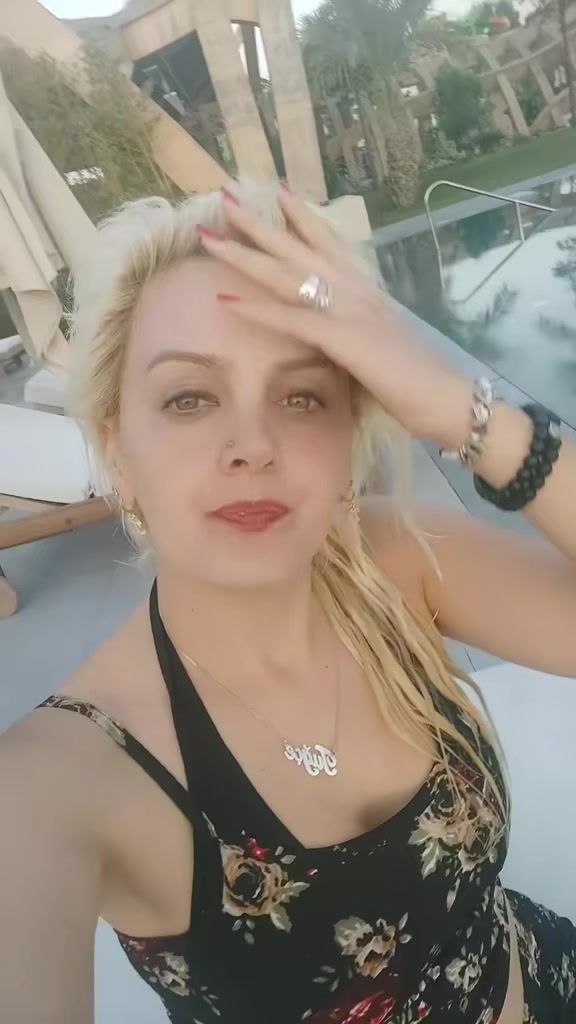@tugce_gorucu