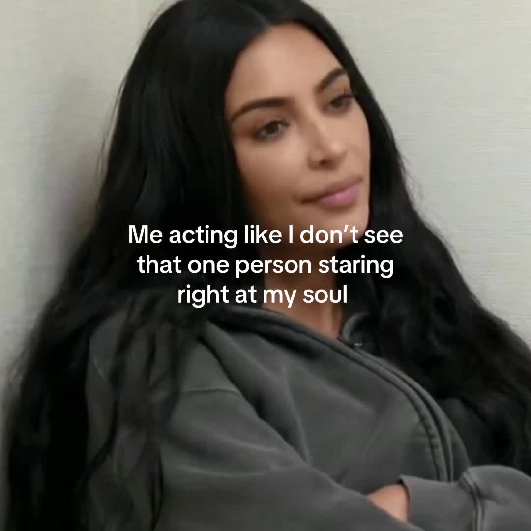 @Chickennugget
