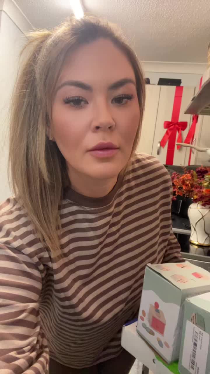 @BethLouisa🌹❤️
