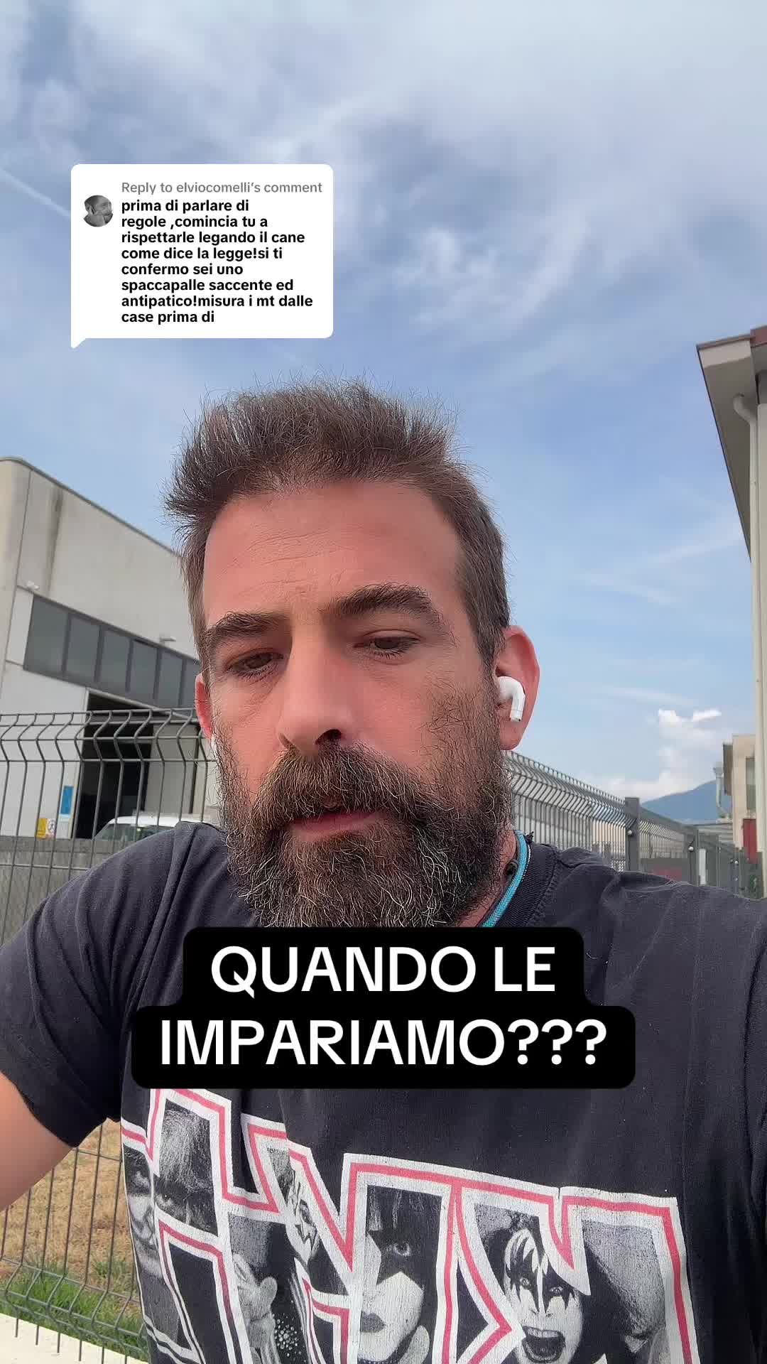 @WalkingWolf