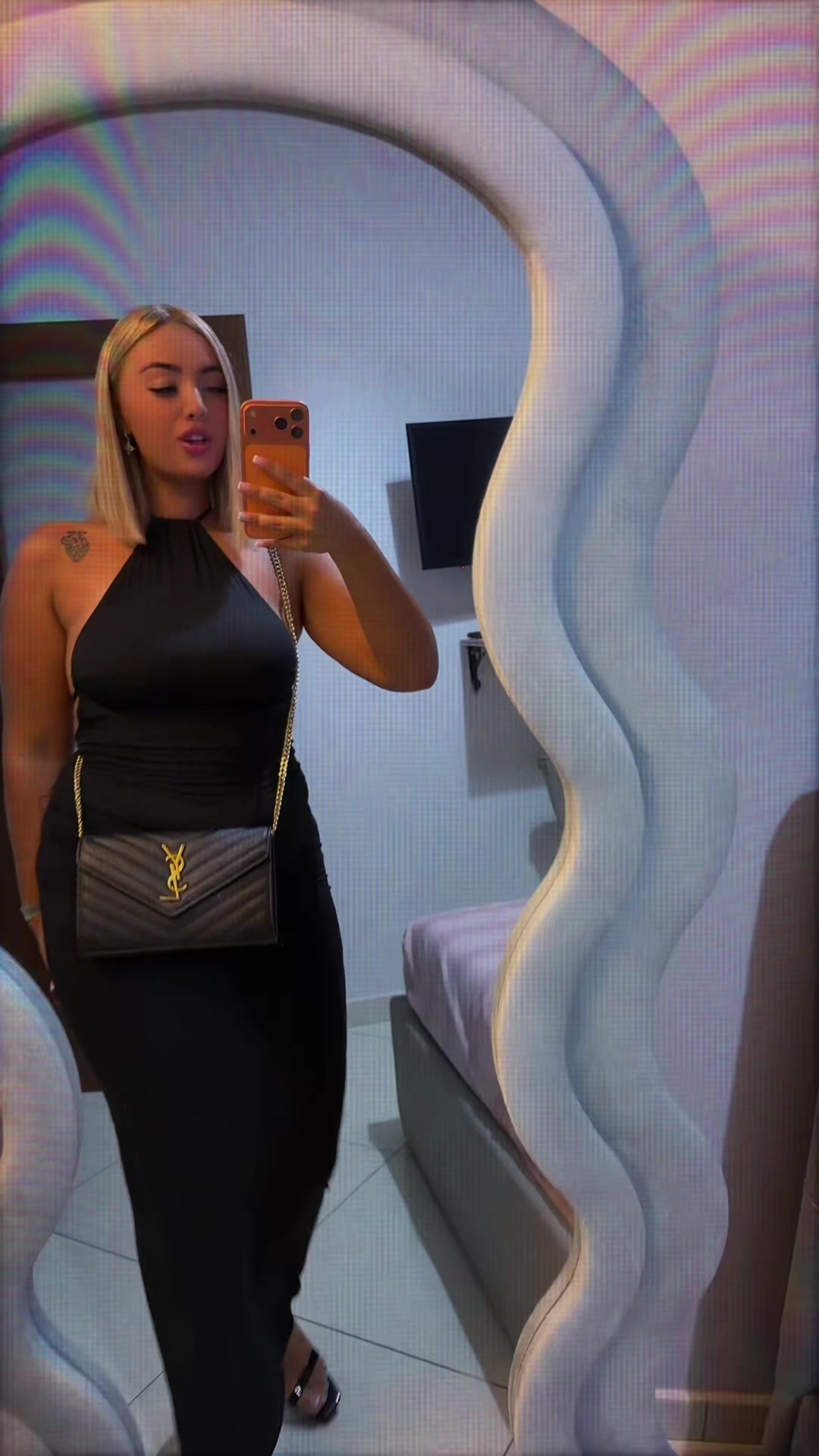 @sara_terracciano