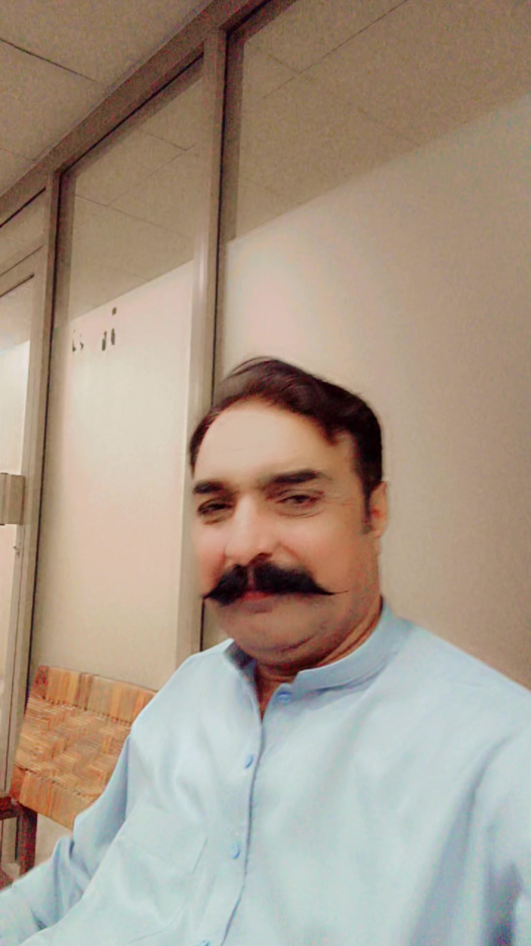 @khalid Javed
