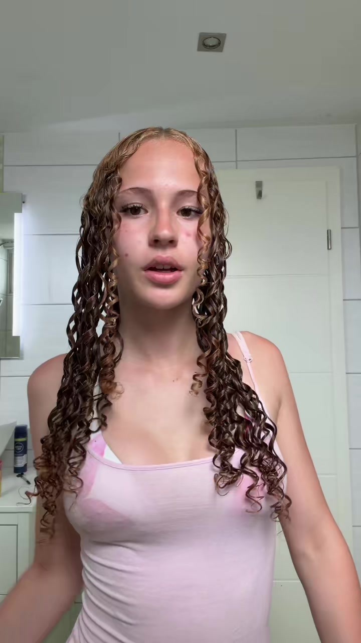 @marie.loves._you