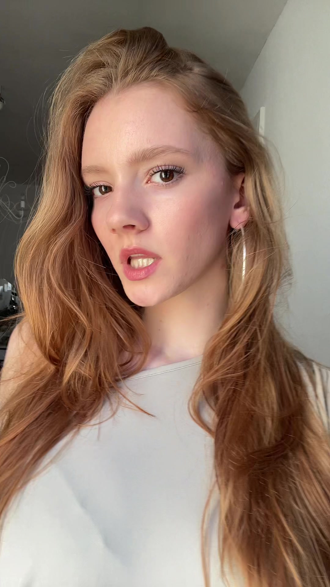 @tori🪷