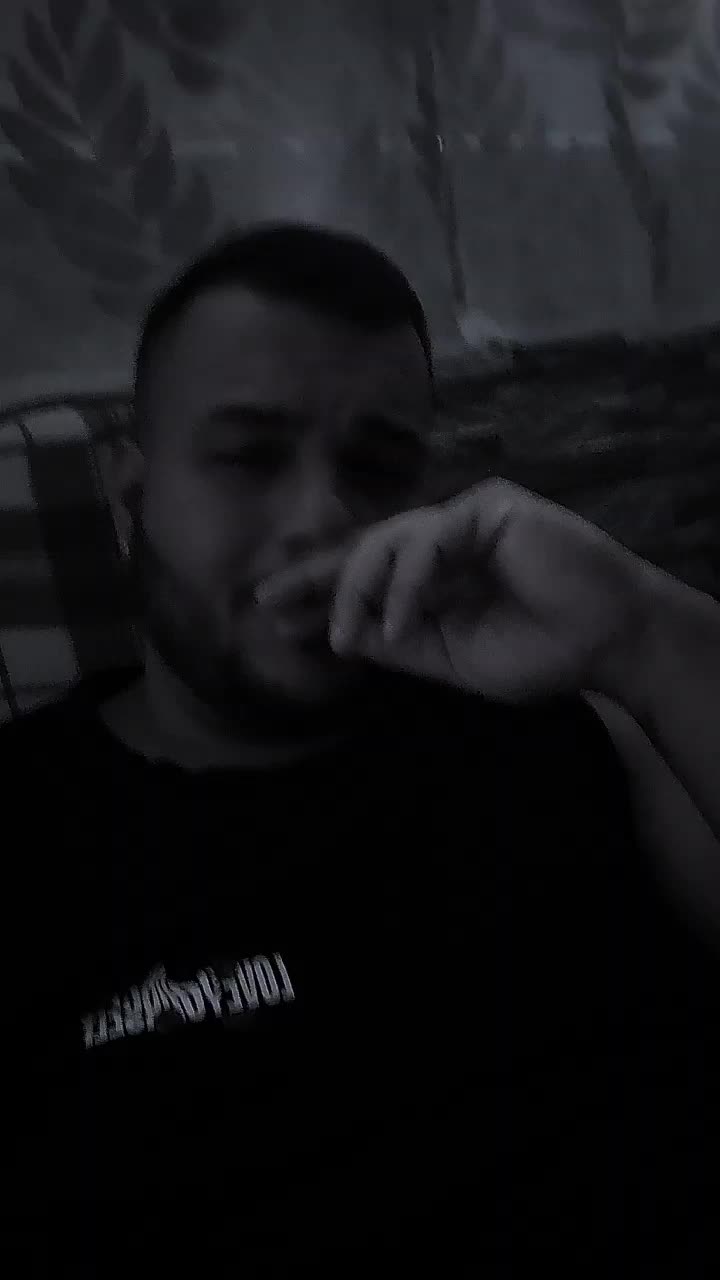 @palermitano95
