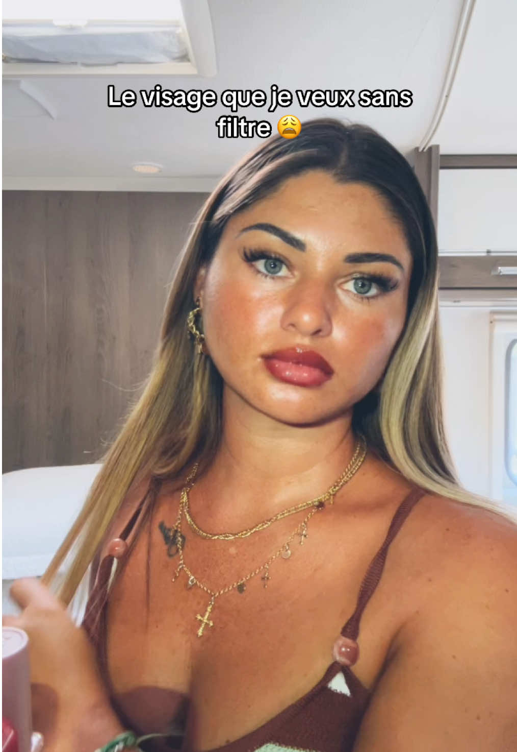 @Lilia ๐