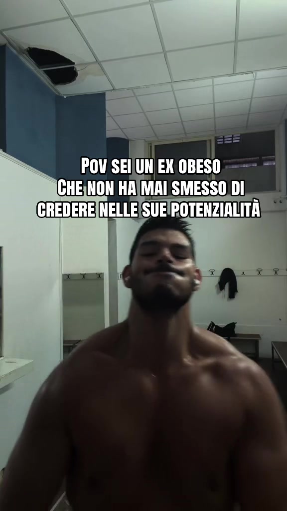 @Aledile2000