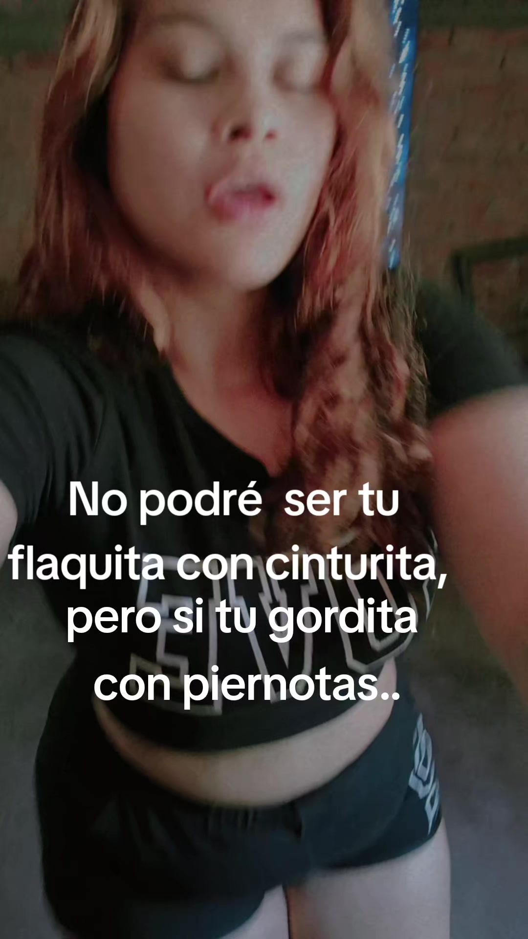 @@alejandra