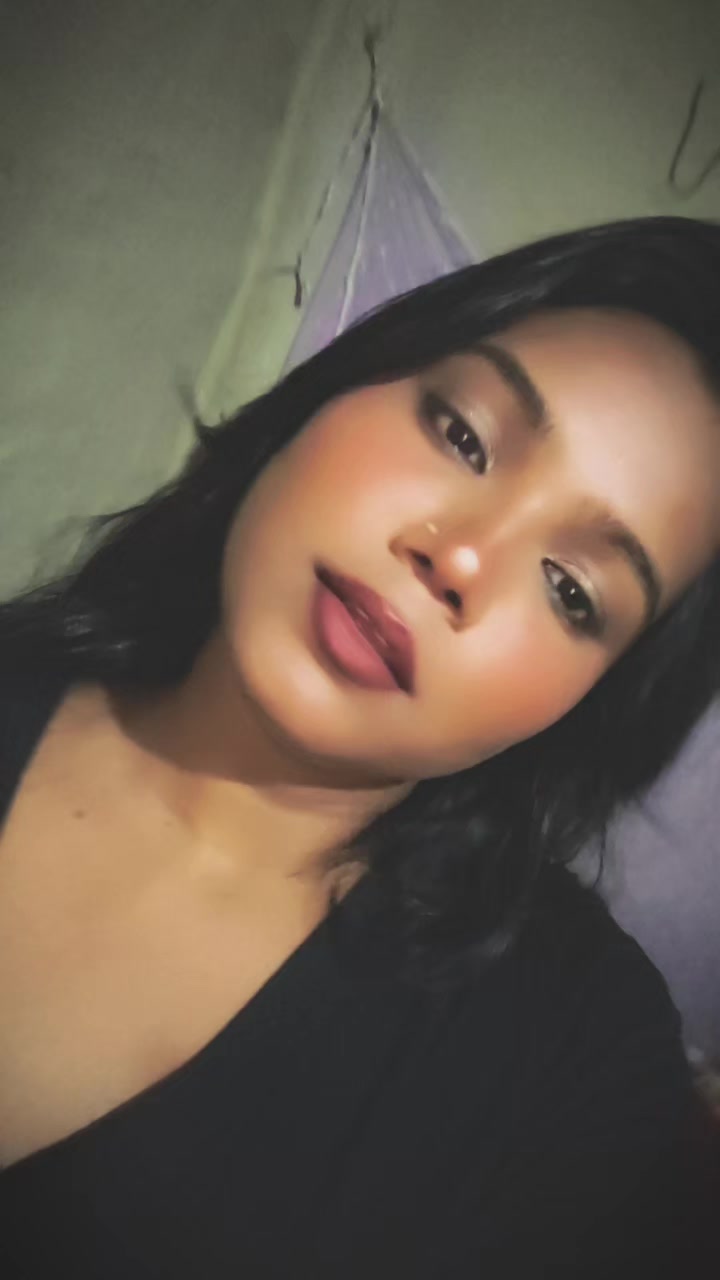 @rakhi🌷