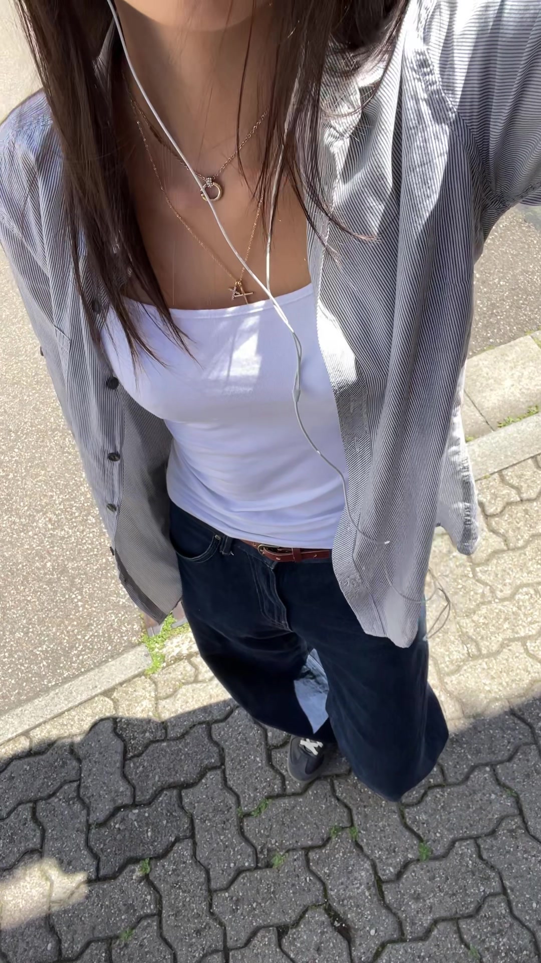 @ayooeelen