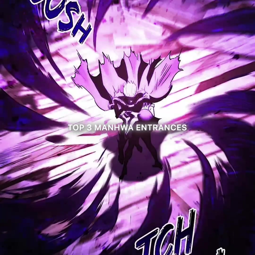 @ꇙ꒒ꋬꌦꋬꁴꌦ
