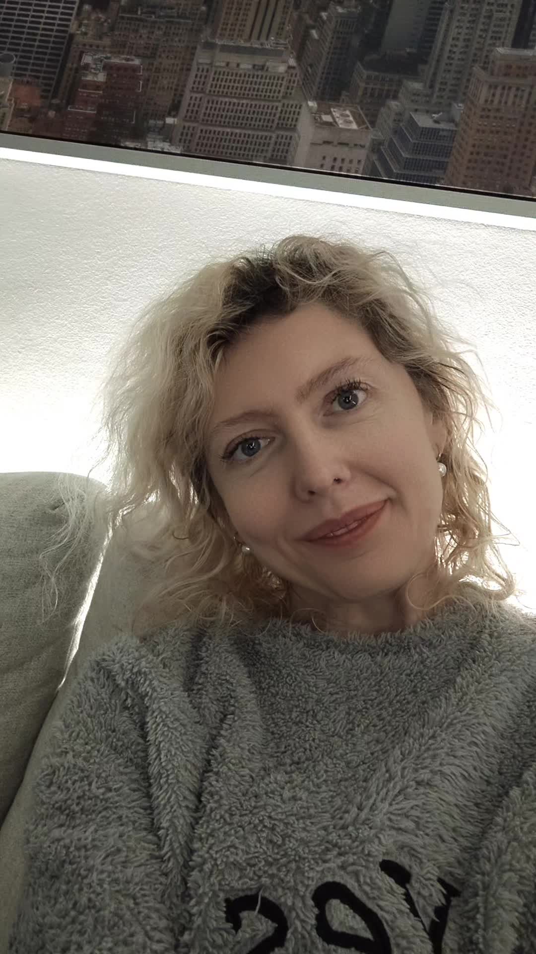 @Ризориус