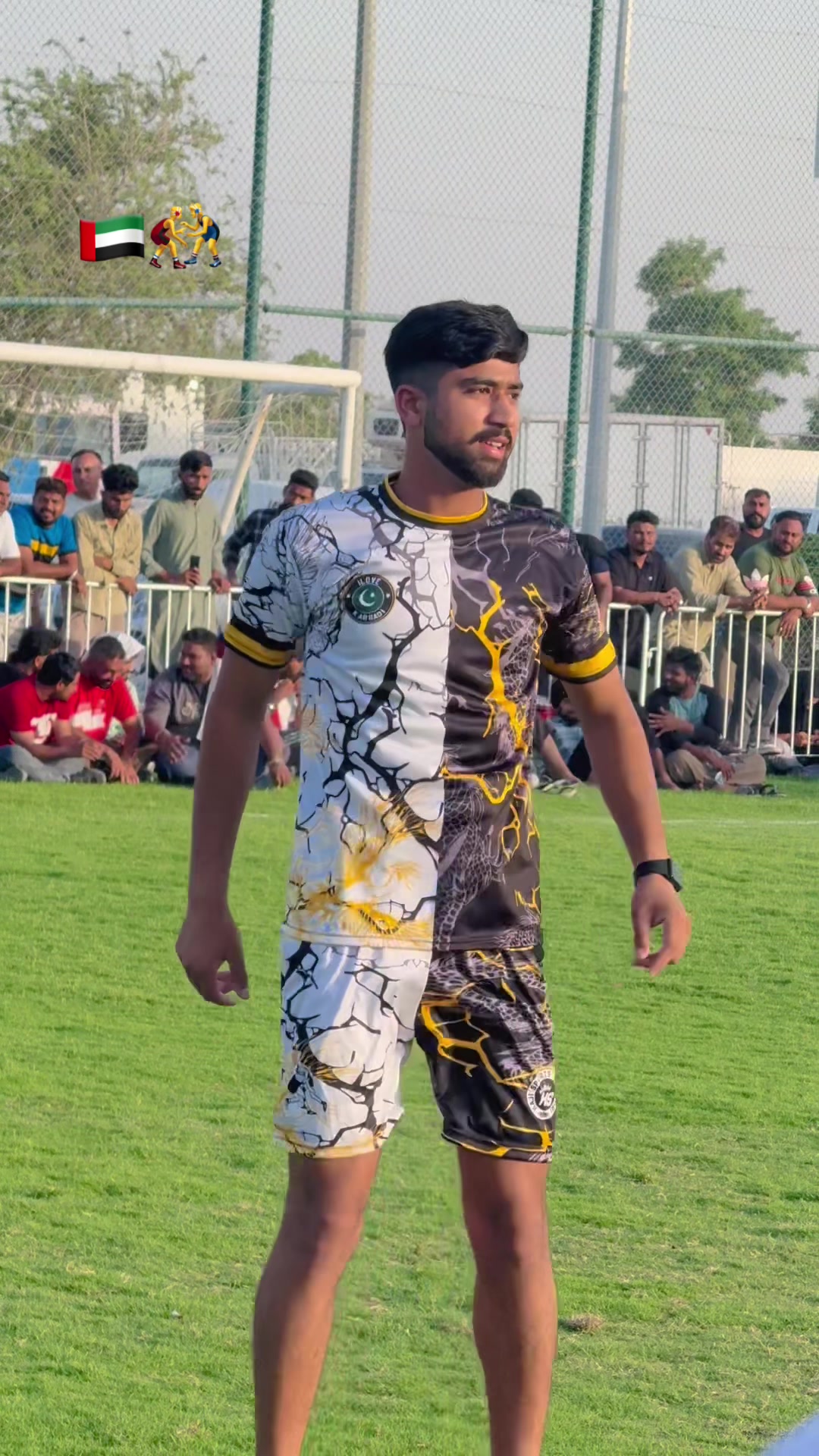 @ابتسام⚜️
