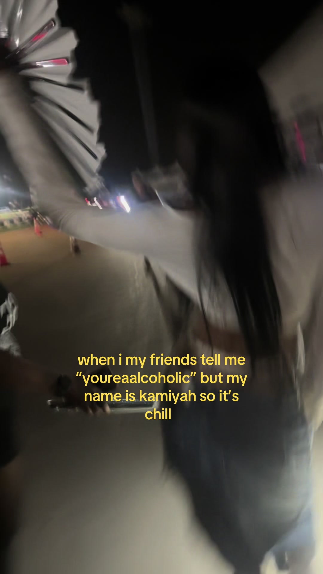 @<3