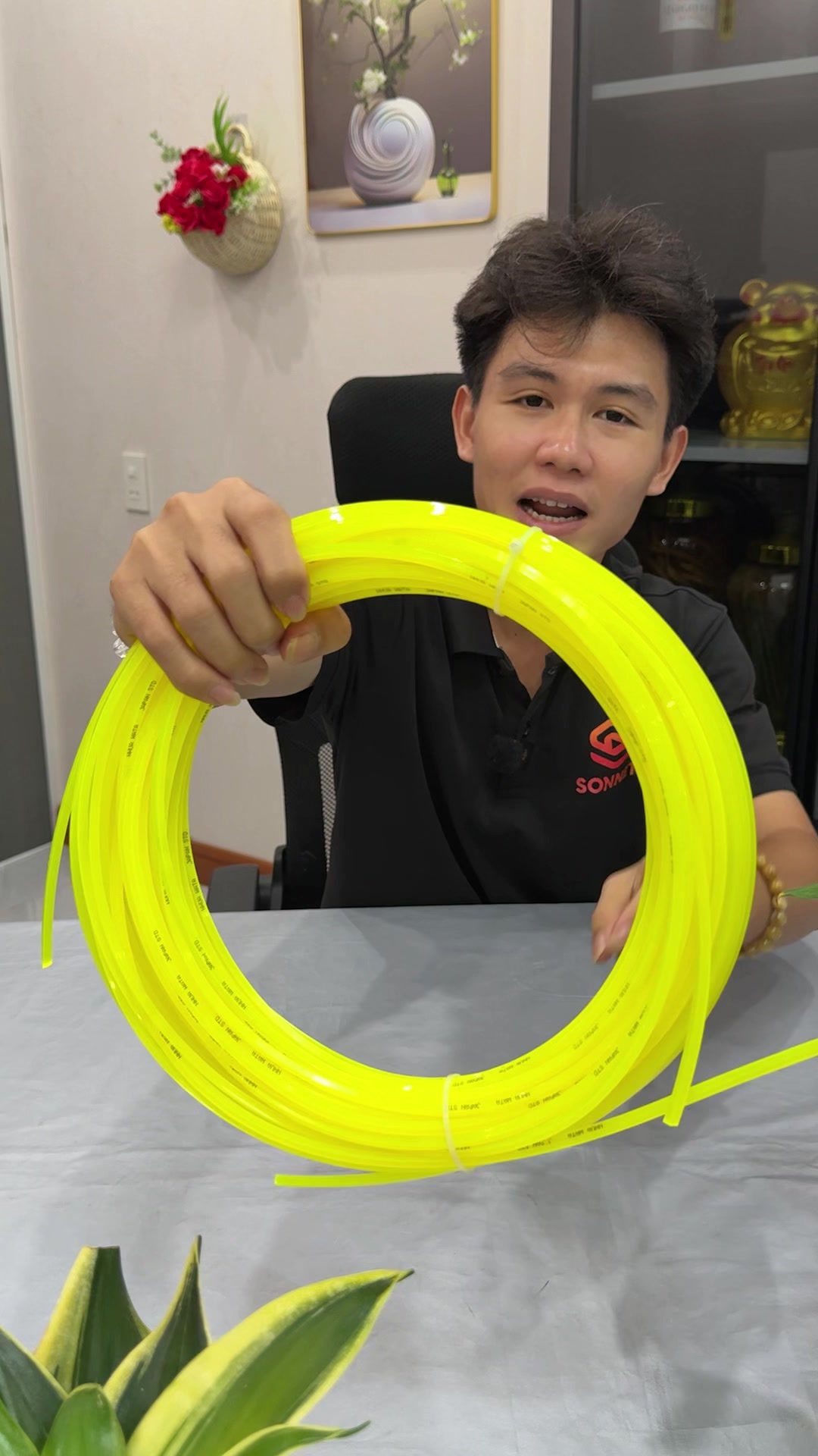 @Ăn Sập 3 Miền