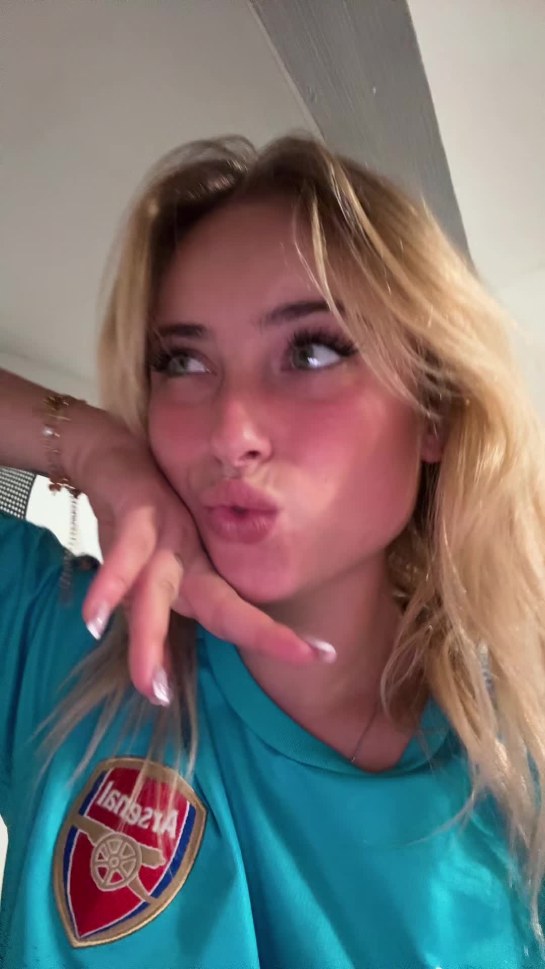 @Fiona🫶🏻🇫🇷