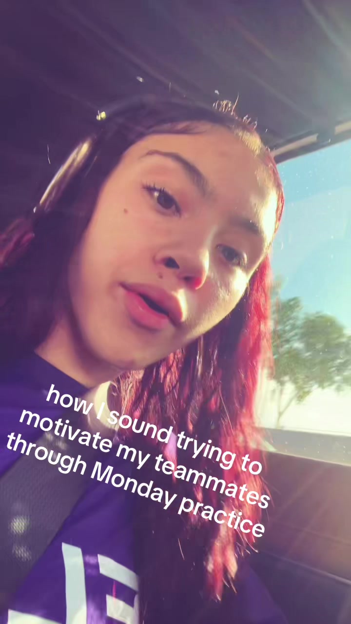 @Kalihalove