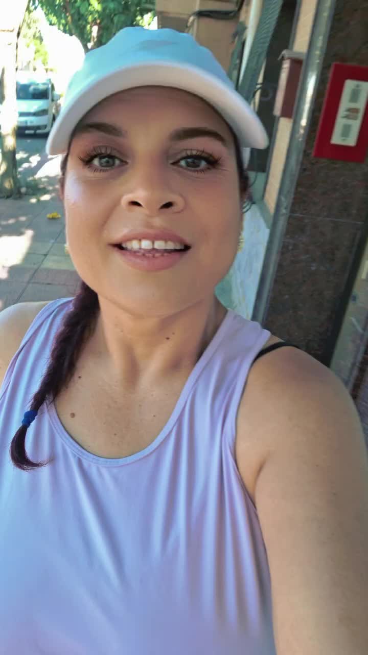 @Samira Moreno
