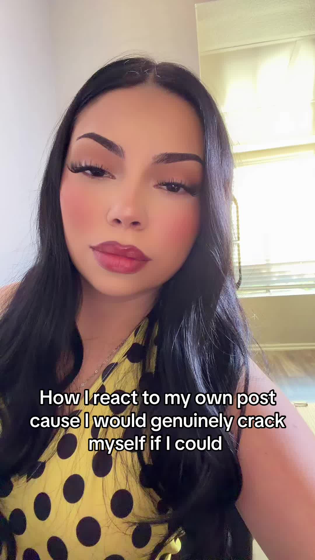 @𝔑𝔦𝔨𝔨𝔦 𝔪𝔞𝔯𝔱𝔦𝔫𝔢𝔷
