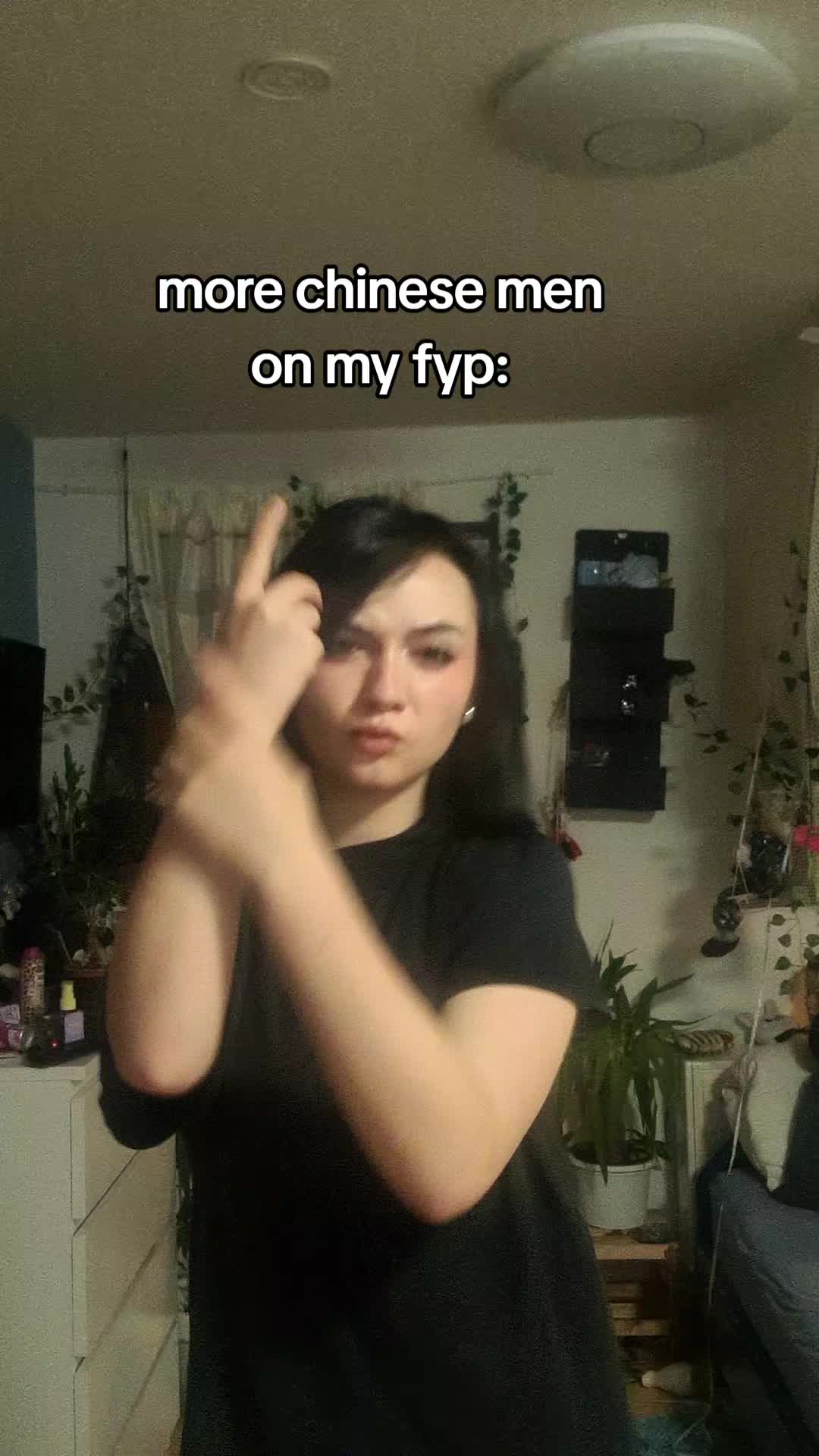 @Lusou